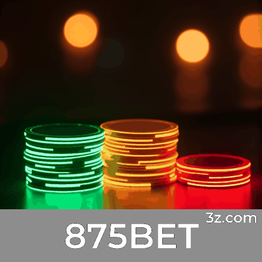 875BET Crash: Psicologia e Decisão para o Momento Certo