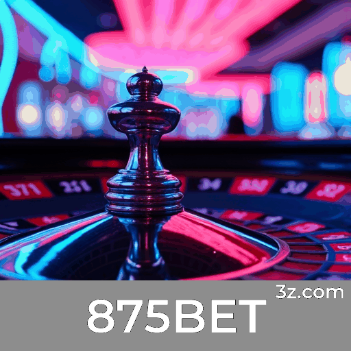Bônus Reais no 875BET: Valor Verdadeiro e Fiável