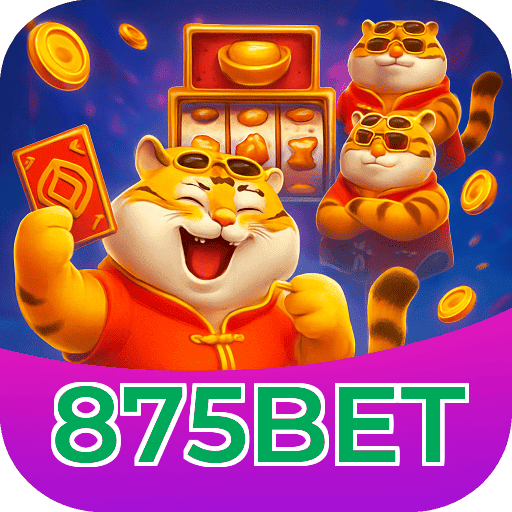 875BET