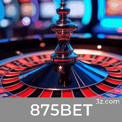 875BET Crash: Psicologia e Decisão para o Momento Certo