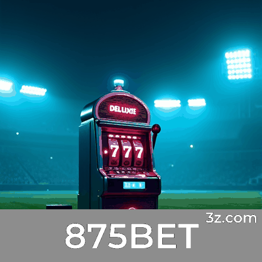 875BET Casino: Programa VIP de Valor Exclusivo