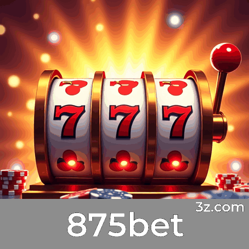 Maximize Suas Habilidades com Estratégias Inteligentes no 875bet Maximize Suas Habilidades com Estratégias Inteligentes no 875bet